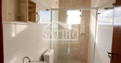 Apartamento a Venda!