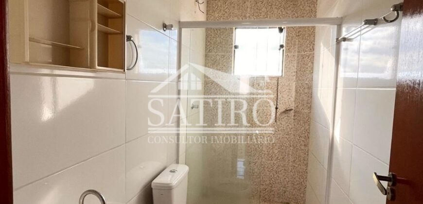 Apartamento a Venda!