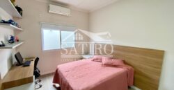 Imóvel Impecável a Venda!