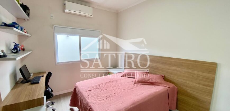 Imóvel Impecável a Venda!