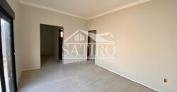 Imóvel Espaçoso Térreo a Venda!