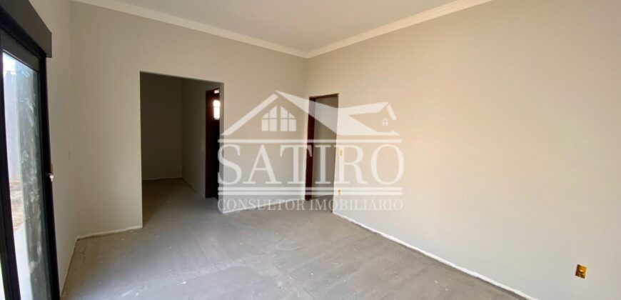 Imóvel Espaçoso Térreo a Venda!