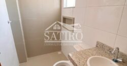 Apartamento Com Localização Privilegiada a Venda!