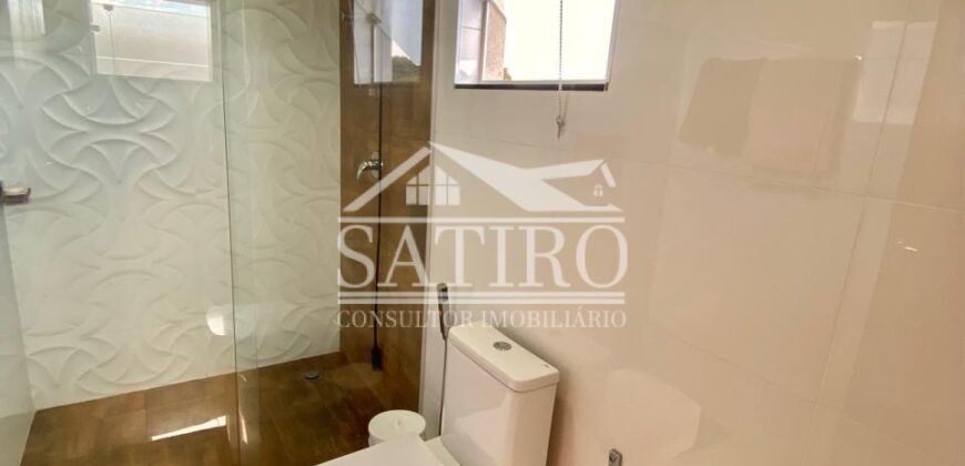 Imóvel Impecável a Venda!