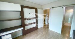 Atenção…Apartamento Com Fino Acabamento a Venda!
