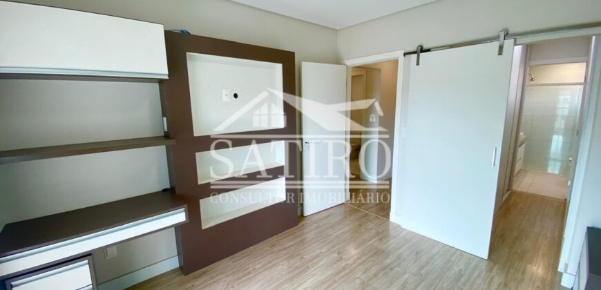 Atenção…Apartamento Com Fino Acabamento a Venda!