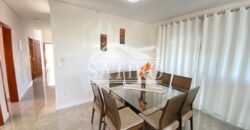 Imóvel Impecável a Venda!