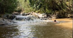 Oportunidade de Investimento!