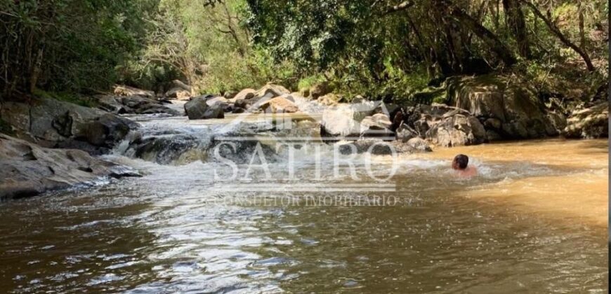 Oportunidade de Investimento!