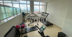 Atenção…Apartamento Com Fino Acabamento a Venda!