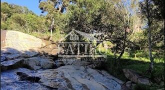 Oportunidade de Investimento!