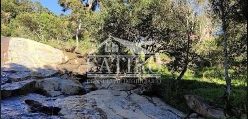 Oportunidade de Investimento!