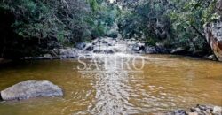 Oportunidade de Investimento!