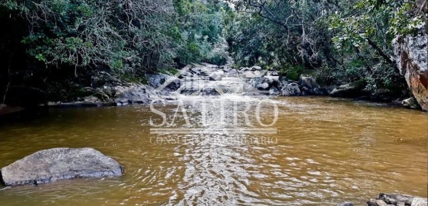 Oportunidade de Investimento!