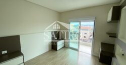 Atenção…Apartamento Com Fino Acabamento a Venda!