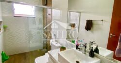 Imóvel Impecável a Venda!