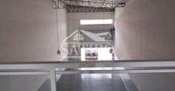 Galpão Para Locação!