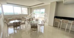 Atenção…Apartamento Com Fino Acabamento a Venda!