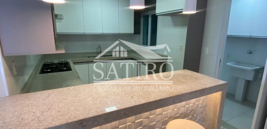 Atenção…Apartamento Com Fino Acabamento a Venda!