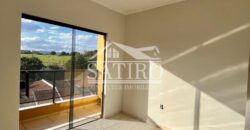 Apartamento a Venda!