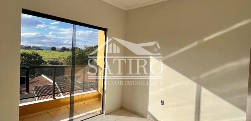 Apartamento a Venda!