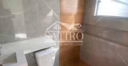 Casa Com Fachada Moderna no Minha Casa Minha Vida!