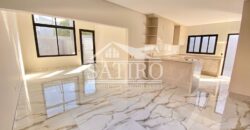 Imóvel Espaçoso Térreo a Venda!