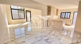 Imóvel Espaçoso Térreo a Venda!