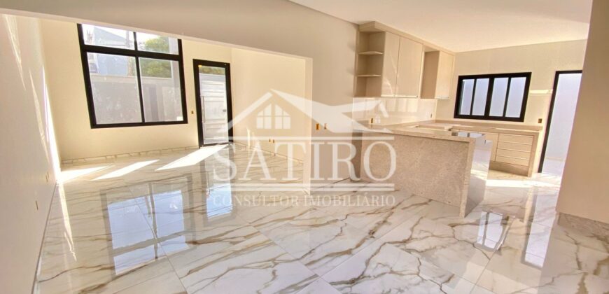 Imóvel Espaçoso Térreo a Venda!