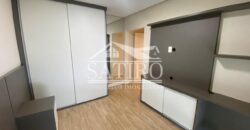 Atenção…Apartamento Com Fino Acabamento a Venda!