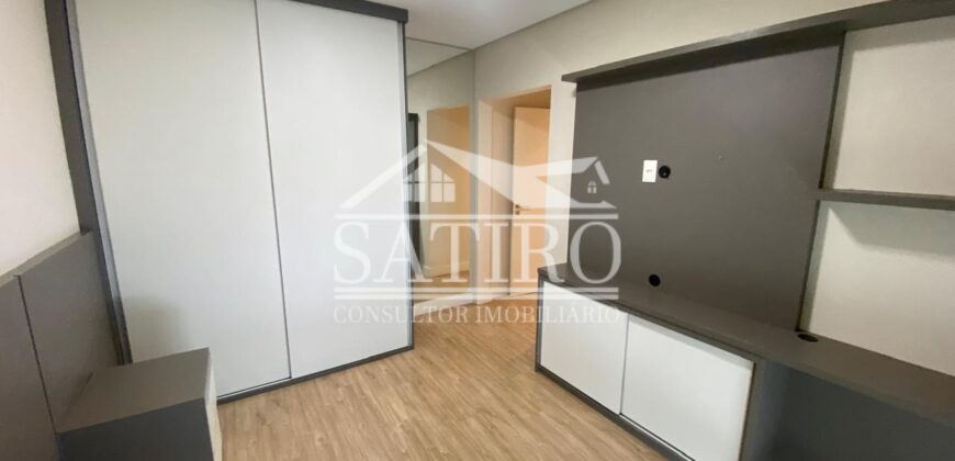Atenção…Apartamento Com Fino Acabamento a Venda!