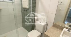 Atenção…Apartamento Com Fino Acabamento a Venda!