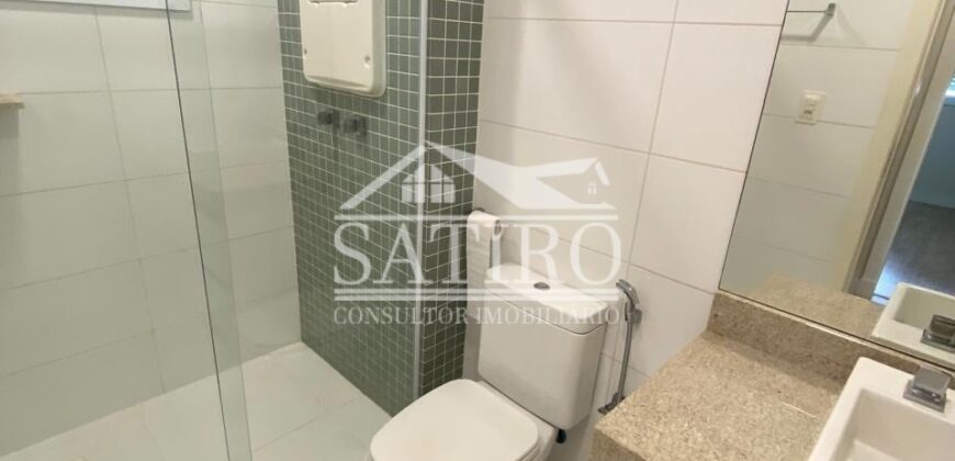 Atenção…Apartamento Com Fino Acabamento a Venda!