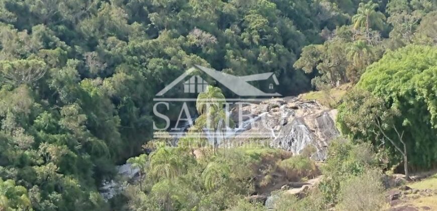 Oportunidade de Investimento!