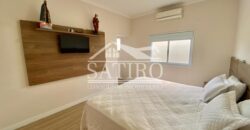 Imóvel Impecável a Venda!