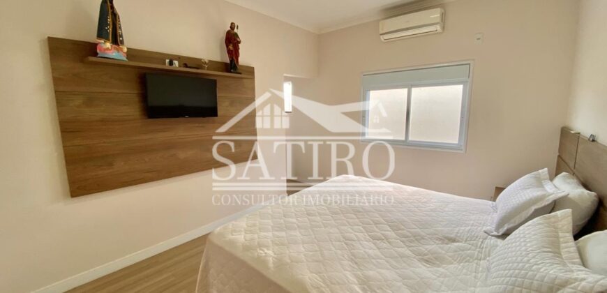 Imóvel Impecável a Venda!