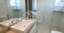 Atenção…Apartamento Com Fino Acabamento a Venda!