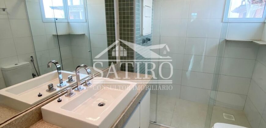 Atenção…Apartamento Com Fino Acabamento a Venda!