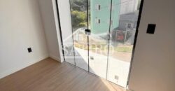 Opaaa…Casa Lindaaaa a Venda!