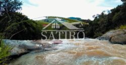 Oportunidade de Investimento!