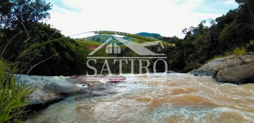 Oportunidade de Investimento!