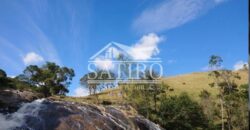 Oportunidade de Investimento!