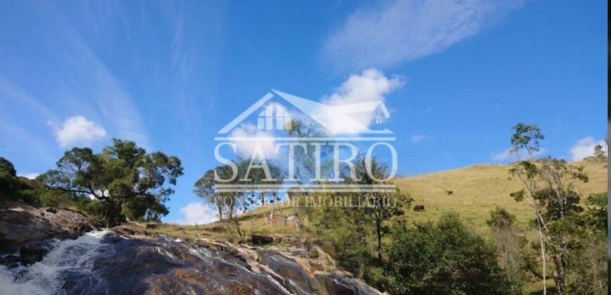 Oportunidade de Investimento!