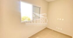 Apartamento Com Localização Privilegiada a Venda!