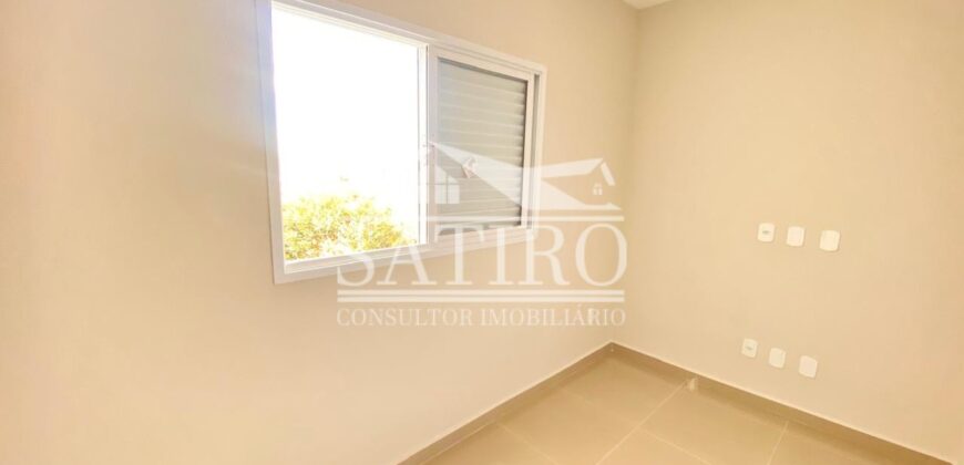 Apartamento Com Localização Privilegiada a Venda!