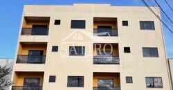 Apartamento a Venda!