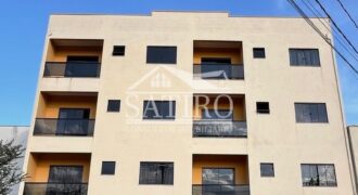 Apartamento a Venda!