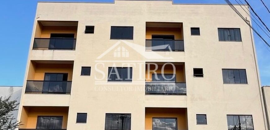 Apartamento a Venda!