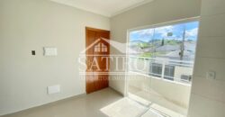 Apartamento Com Localização Privilegiada a Venda!