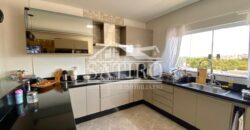 Imóvel Impecável a Venda!